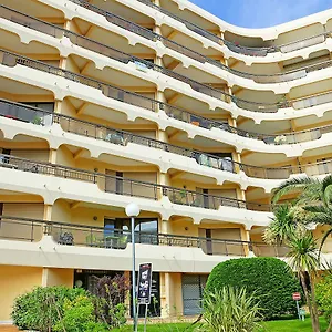 Acapulco Iii Hotel